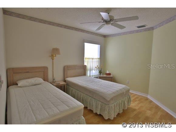 Tymber Trace Ph 02 - Residential