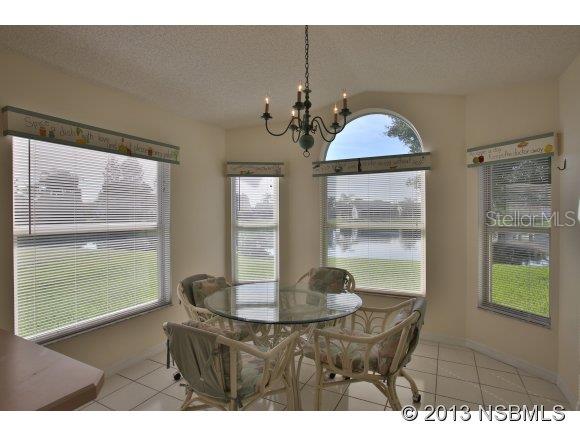 Tymber Trace Ph 02 - Residential