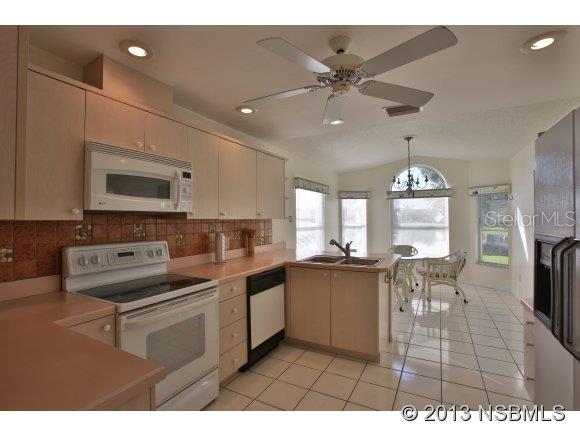 Tymber Trace Ph 02 - Residential