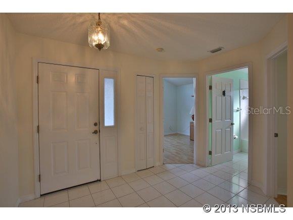 Tymber Trace Ph 02 - Residential