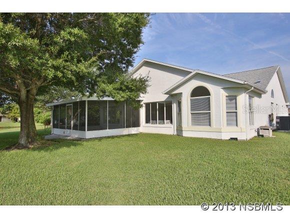 Tymber Trace Ph 02 - Residential