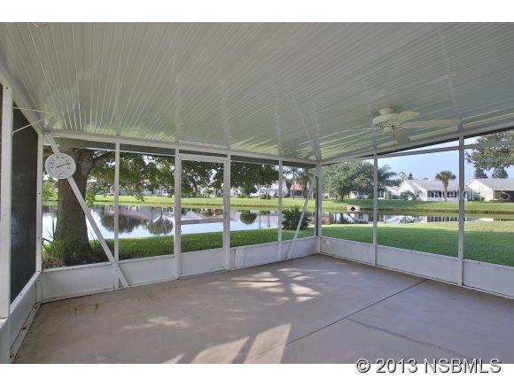 Tymber Trace Ph 02 - Residential