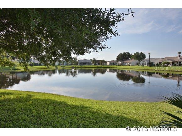 Tymber Trace Ph 02 - Residential