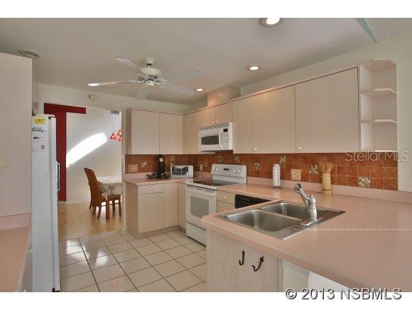 Tymber Trace Ph 02 - Residential