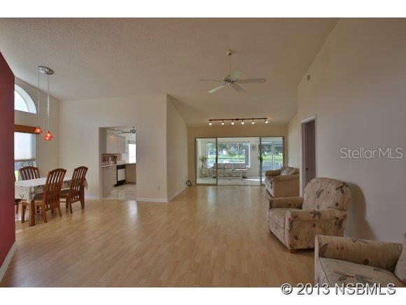 Tymber Trace Ph 02 - Residential