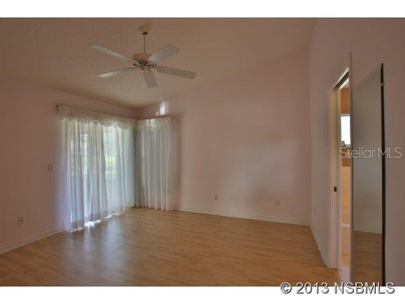 Tymber Trace Ph 02 - Residential