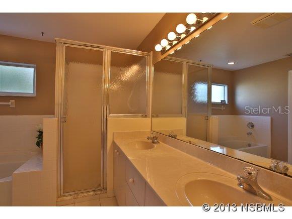 Tymber Trace Ph 02 - Residential