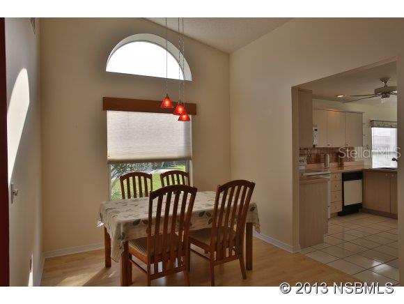 Tymber Trace Ph 02 - Residential