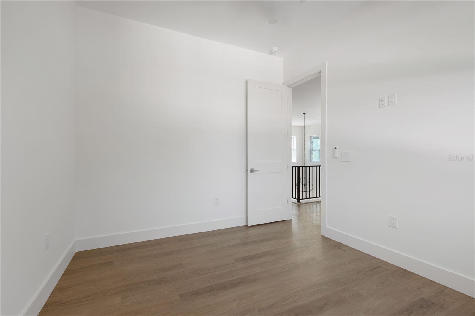 RIVERBEND MANOR - Residential