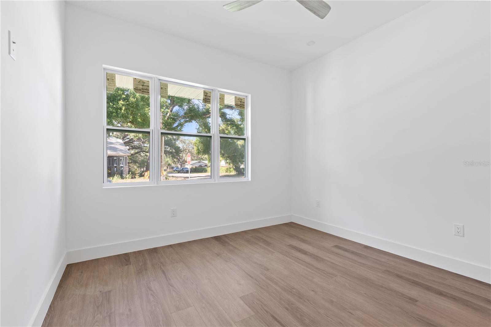 RIVERBEND MANOR - Residential