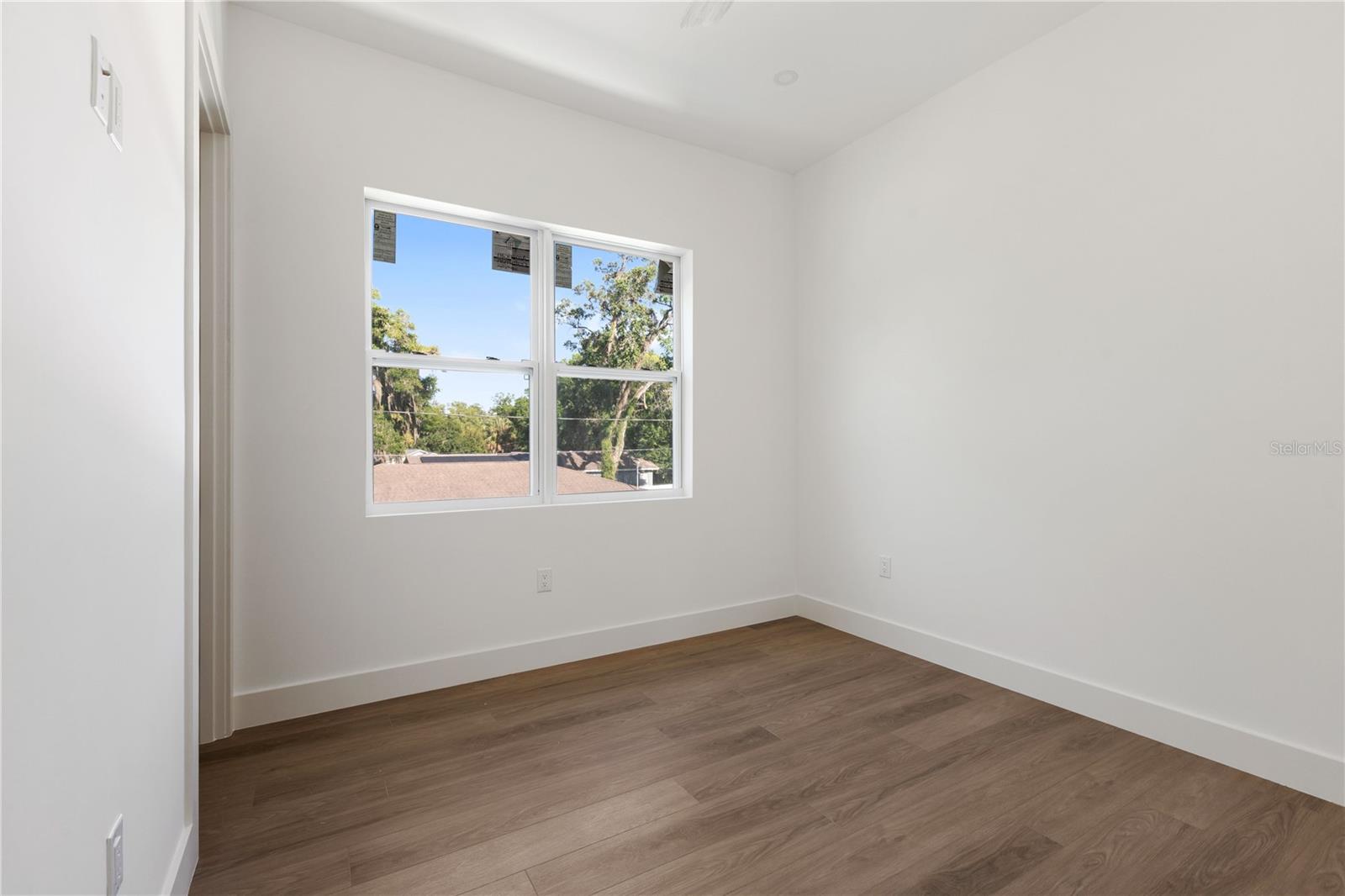 RIVERBEND MANOR - Residential