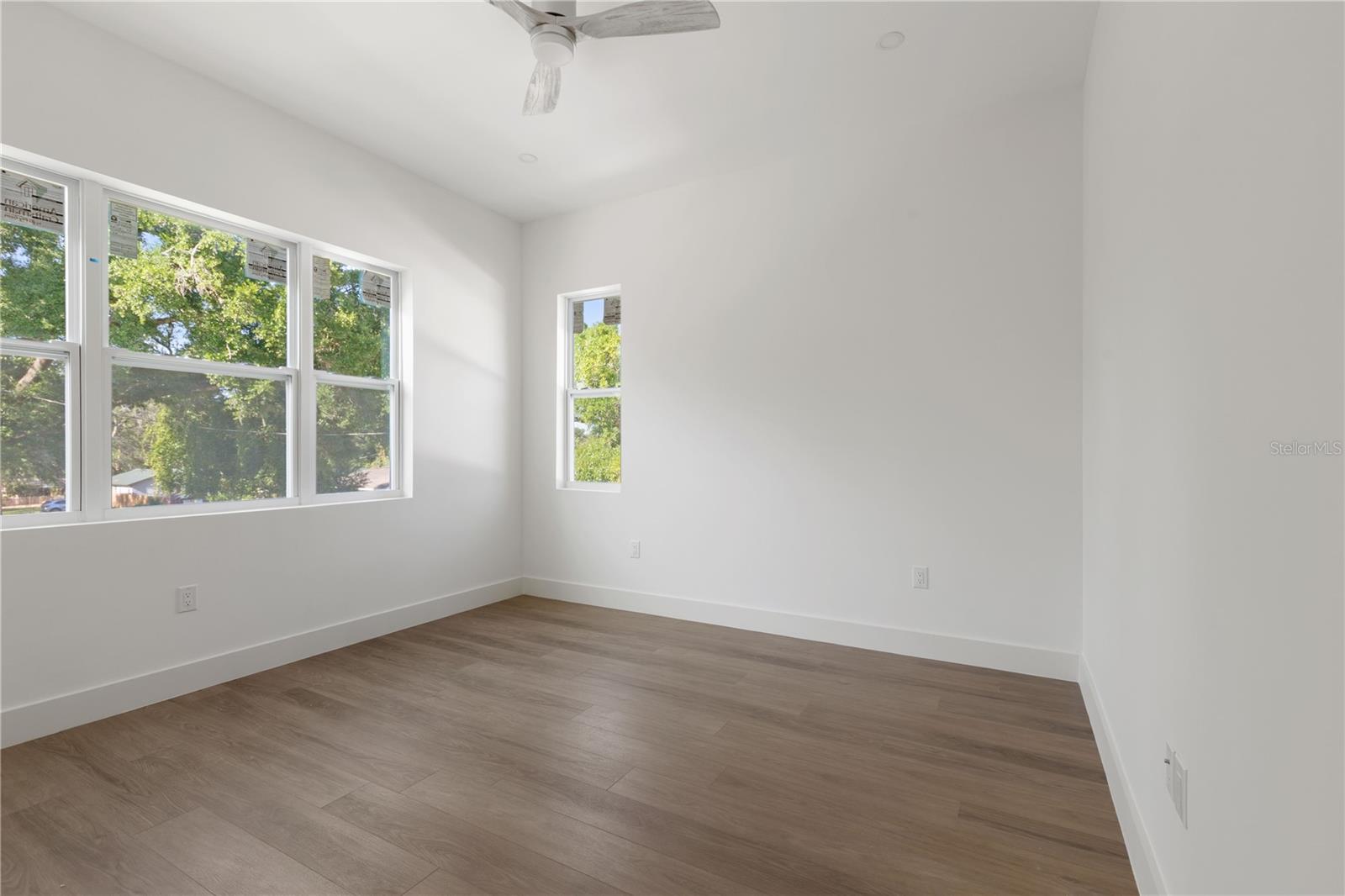 RIVERBEND MANOR - Residential