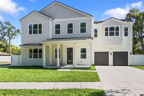 Photo of 1517 Escort Avenue, Tampa, FL 33610 (MLS # TB8500369)