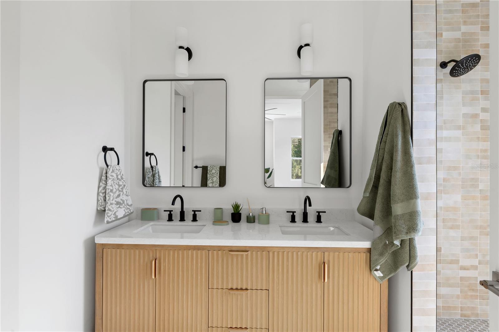 RIVERBEND MANOR - Residential