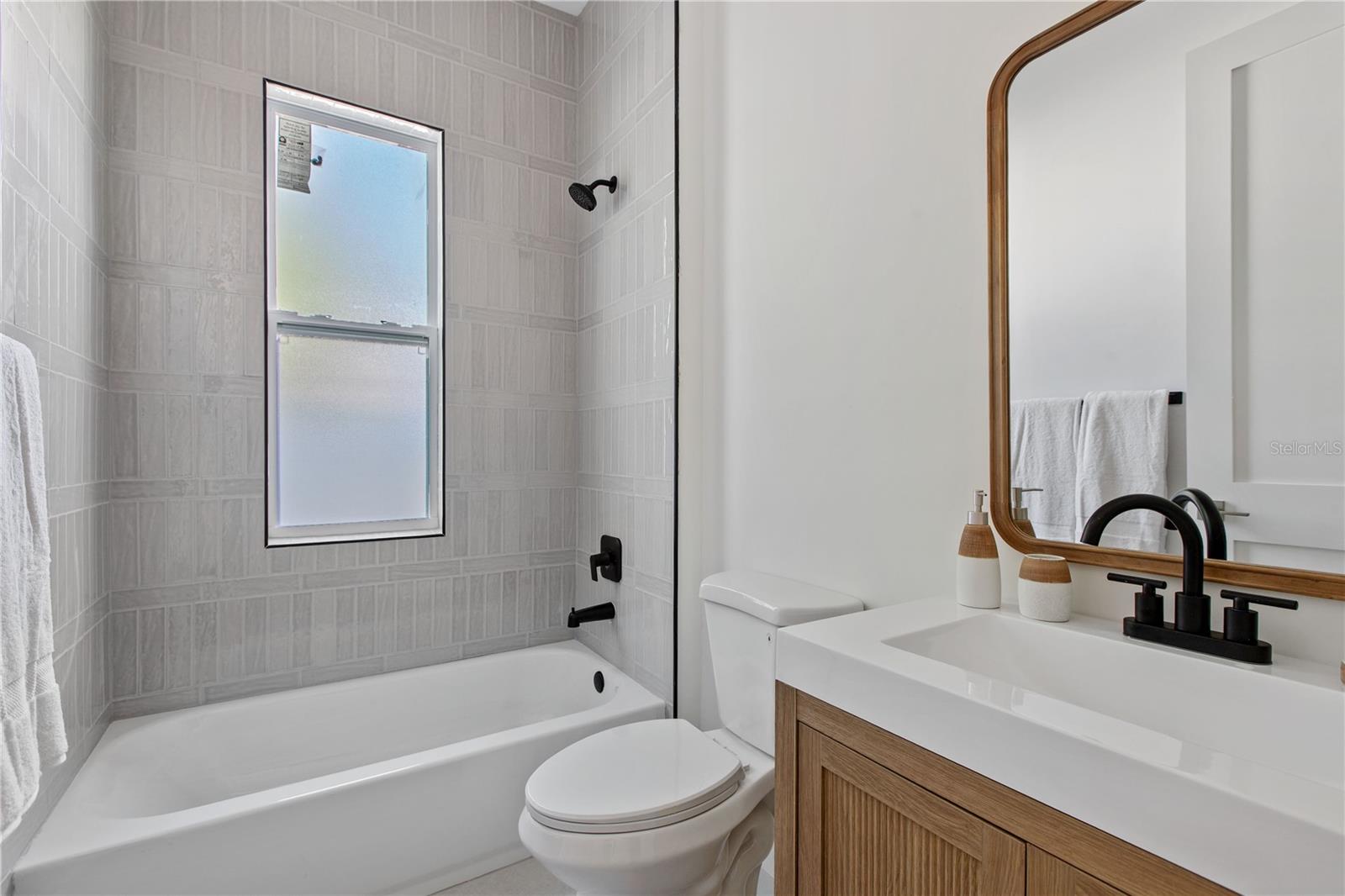 RIVERBEND MANOR - Residential