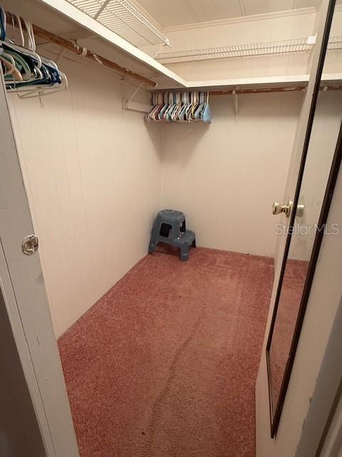 MOLOKAI MHP LT 02-HA - Residential