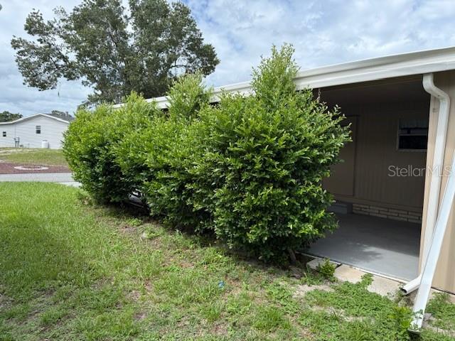 MOLOKAI MHP LT 02-HA - Residential