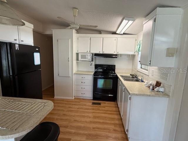 MOLOKAI MHP LT 02-HA - Residential