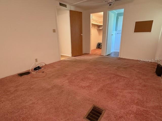 MOLOKAI MHP LT 02-HA - Residential