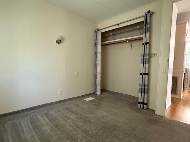 MOLOKAI MHP LT 02-HA - Residential