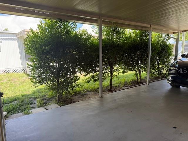 MOLOKAI MHP LT 02-HA - Residential
