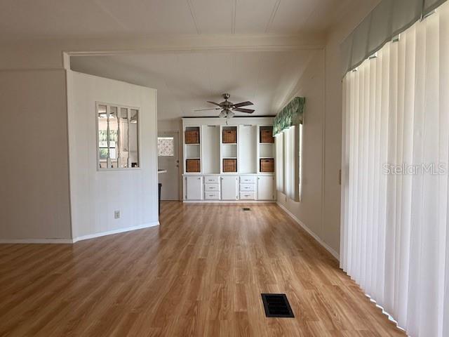 MOLOKAI MHP LT 02-HA - Residential