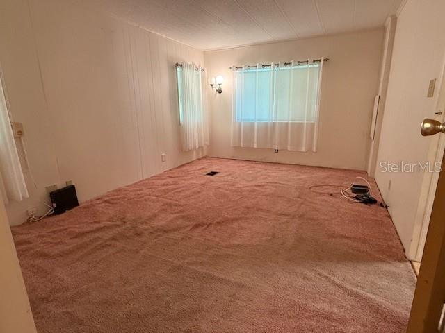 MOLOKAI MHP LT 02-HA - Residential