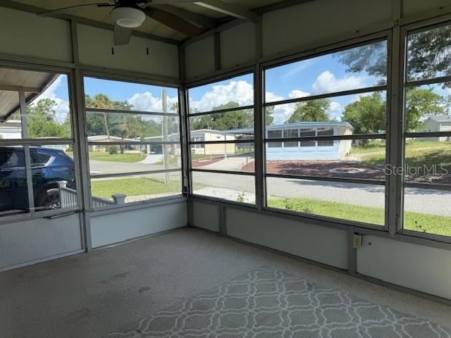 MOLOKAI MHP LT 02-HA - Residential