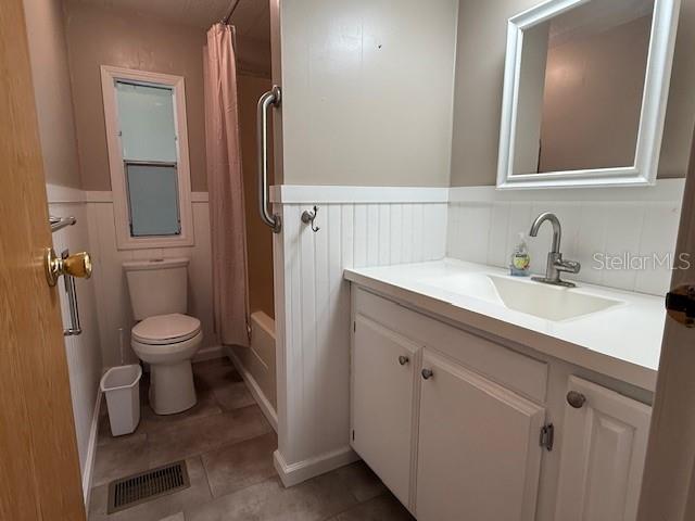 MOLOKAI MHP LT 02-HA - Residential