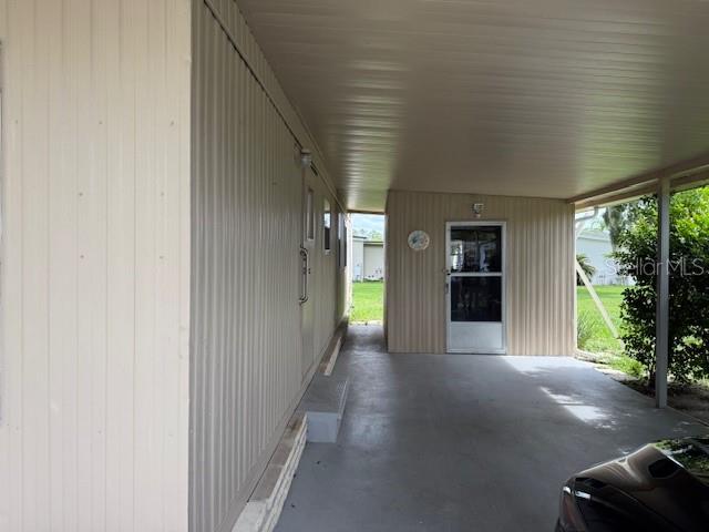 MOLOKAI MHP LT 02-HA - Residential