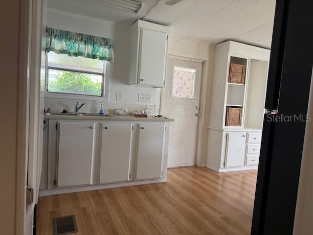 MOLOKAI MHP LT 02-HA - Residential
