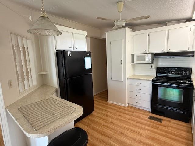MOLOKAI MHP LT 02-HA - Residential