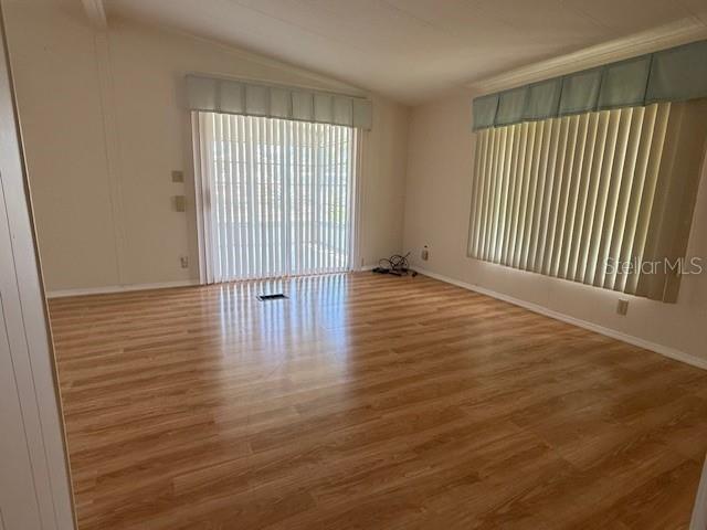 MOLOKAI MHP LT 02-HA - Residential