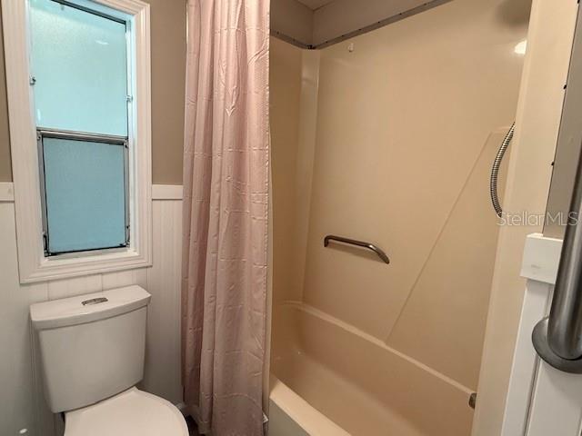 MOLOKAI MHP LT 02-HA - Residential