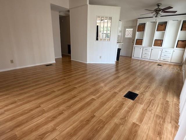 MOLOKAI MHP LT 02-HA - Residential