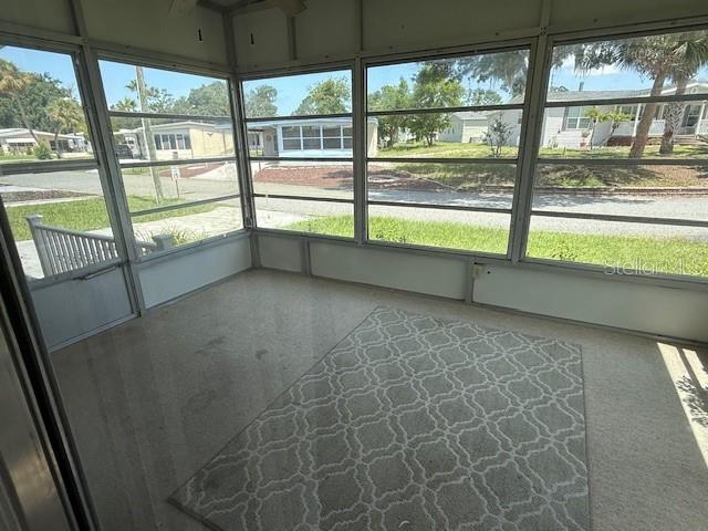 MOLOKAI MHP LT 02-HA - Residential