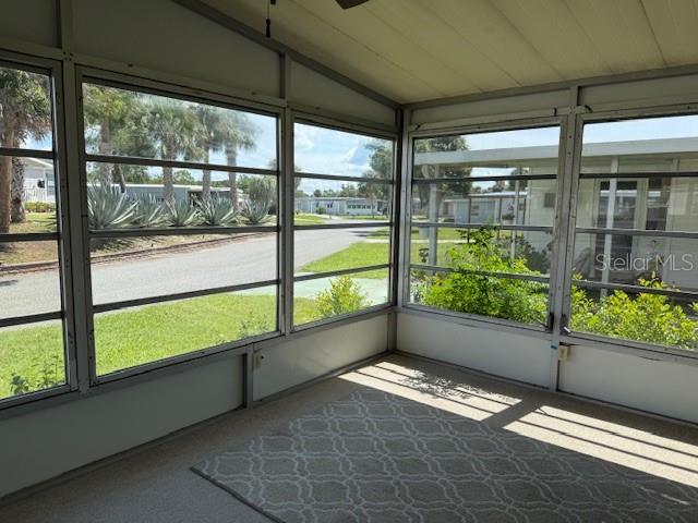 MOLOKAI MHP LT 02-HA - Residential