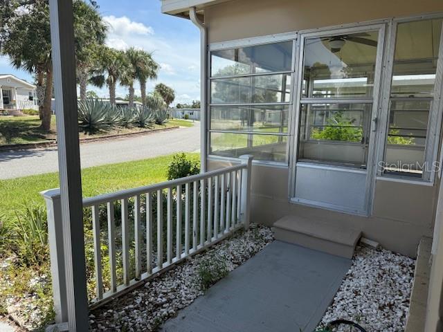 MOLOKAI MHP LT 02-HA - Residential