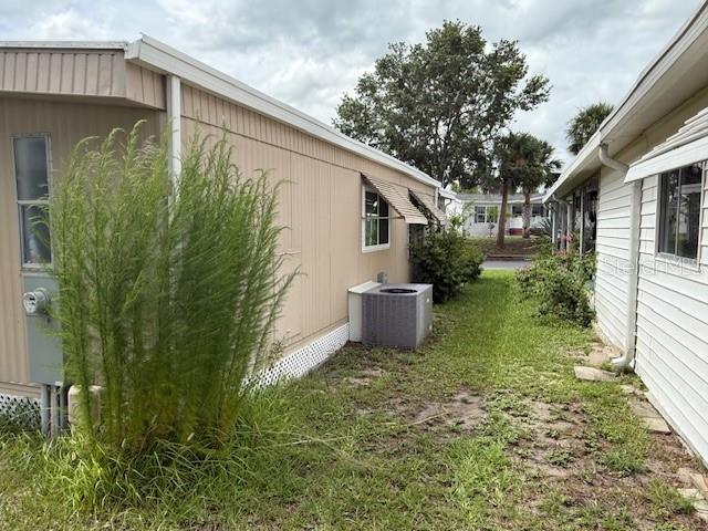 MOLOKAI MHP LT 02-HA - Residential