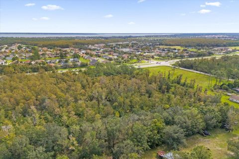 0 PLEASANT HILL ROAD KISSIMMEE FL 34746
