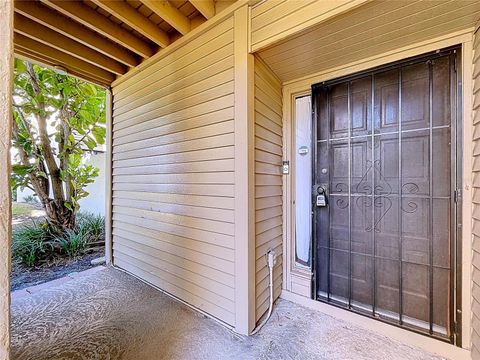 4138 PINELAKE LANE 101 TAMPA FL 33618