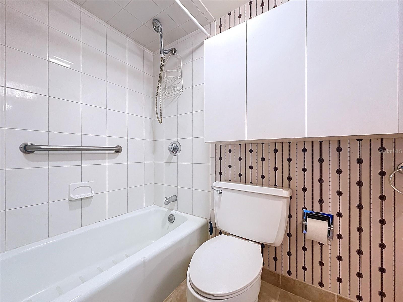 CARROLLWOOD VILLAGE PINE LAKE - Residential