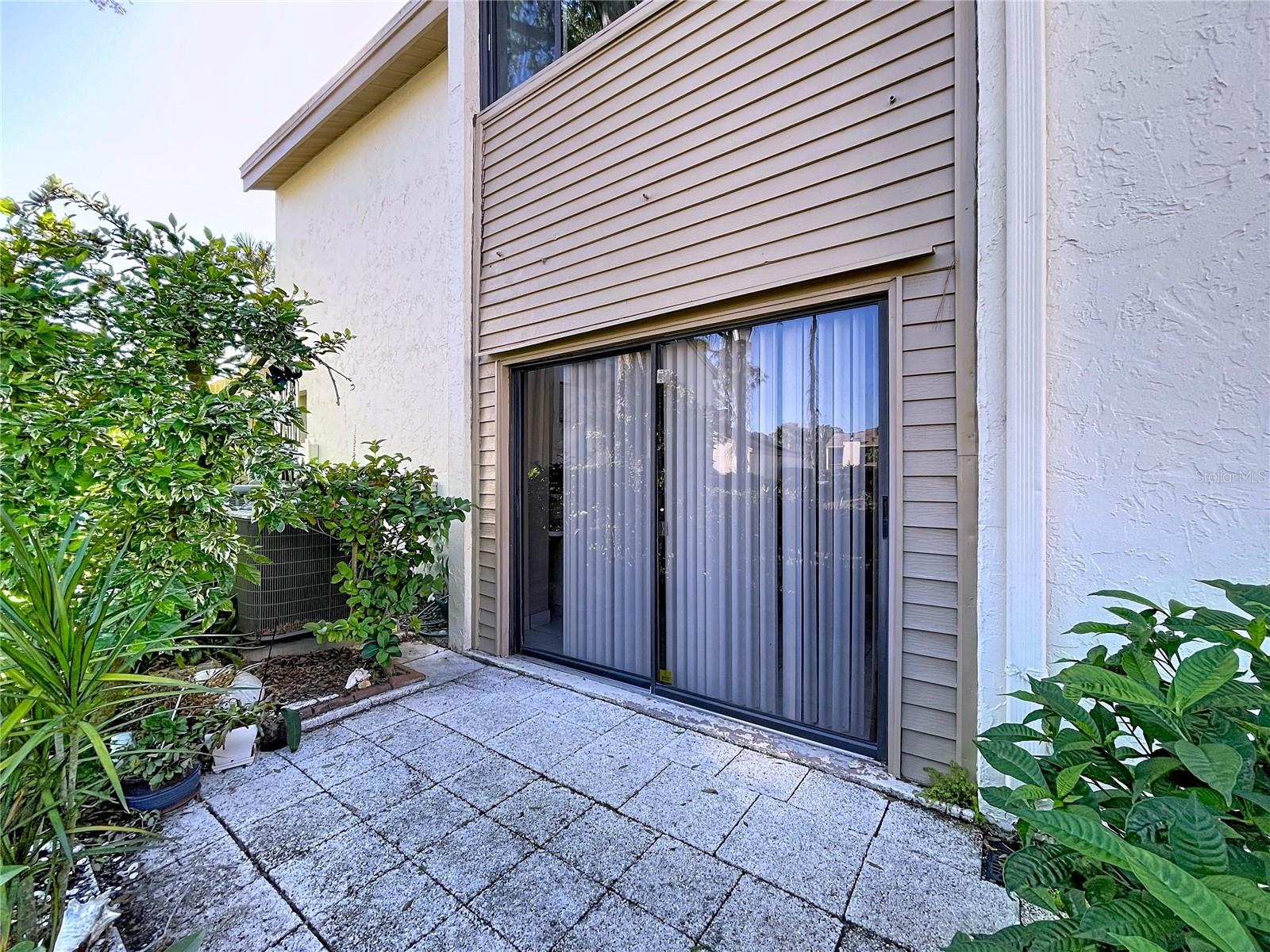 CARROLLWOOD VILLAGE PINE LAKE - Residential