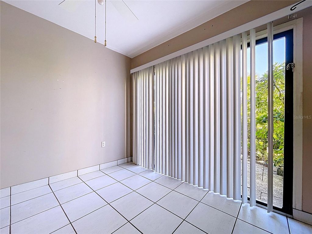 Photo of 4138 Pinelake Lane #101, Tampa, FL 33618 (MLS # TB8446976)