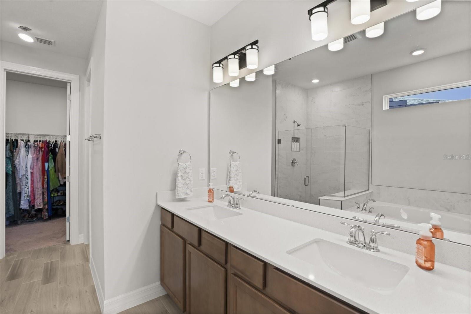 EVERBE - Residential