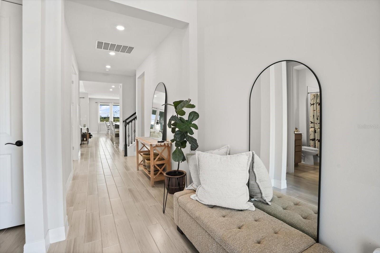 6948 ROSY SKY AVENUE