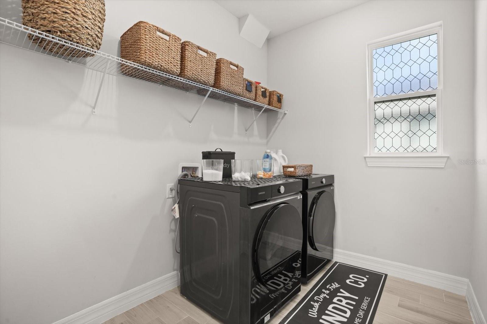 EVERBE - Residential