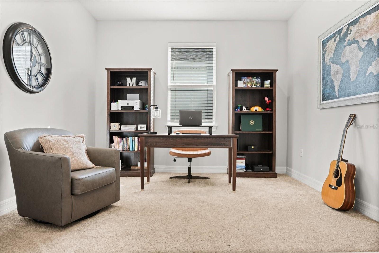 6948 ROSY SKY AVENUE