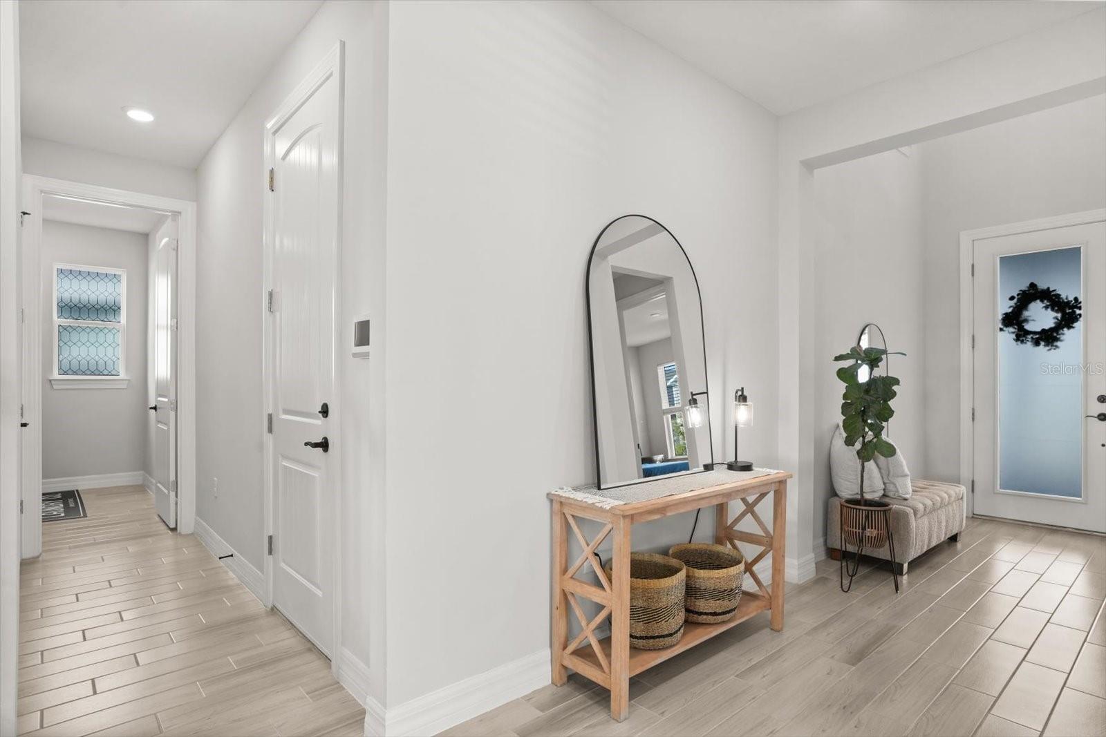 6948 ROSY SKY AVENUE