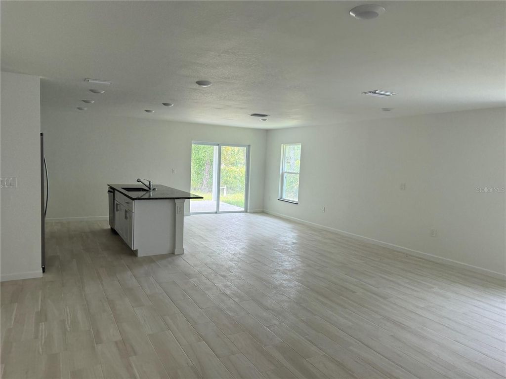Photo of 2693 Vogler Lane, North Port, FL 34286 (MLS # A4692177)
